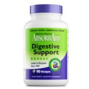 Fonti naturali AbsorbAid Supporto digestivo - 90 Vcaps