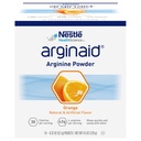 Arancione arancio, 0,32 oncia (pacchetto di 56)