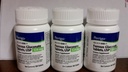 Ferrous Gluconate, 324mg, 100 compresse, 3-Pack