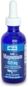 Trace Minerals Ricerca Magnesio Ionica - 4 oz - Può aiutare con Cramps Muscolo e Fatigue Muscolare - Naturally Sourced e 100% Natural