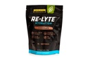 Re-Lyte Hydration Electrolyte Mix Powder Limited Edition (Chocolate)