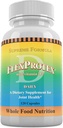 Salute quotidiana, Flexprotex D 884mg Joint Muscle Support 120 capsule Natural Herbal Turmeric Chondroitin Glucosamine Yucca Boswellia Acido Ialuronico Ashwagandha D3 Magnesio (1 Mese di Alimentazione)