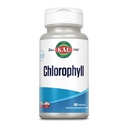 KAL clorofilla compresse, 20 mg, 100 conte