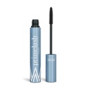 Prime Prometics PrimeLash Mascara per le donne anziane – Volumizing, Incredibile Lunghezza in 2 cappotti – Long-Stay, Zero Clumps, Hypoallergenic (nero)