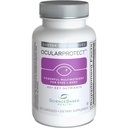 ScienceBased Health OcularProtect – Multivitamin giornaliero con supporto avanzato per la salute degli occhi – 40+ Nutrienti chiave con Lutein, Zeaxanthin, Turmeric & Quercetin – Supporto immunitario e antiossidante