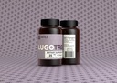 25 mg - 90 compresse