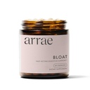 Arrae veloce azione Bloating Relief Enzimi digestivi, Tutti Bloat naturale, Gas & Indigestion Relief Capsule, 60 Conte