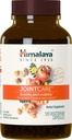 Himalaya JointCare con Boswellia, supplemento congiunto per uomini e donne, 1200 mg, 120 capsule, 1 mese di fornitura