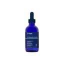 Trace Minerals NO! Crampe muscolari - Supplemento per la funzione muscolare sana - Supplemento liquido - Equilibrio elettrolitico - Endurance & Energy - Sugar-Free - 4.06 fl oz (60 Serve)