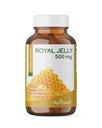 Royal Jelly, 500 mg, 90 Conte