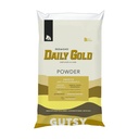 REDMOND Daily Gold Stress Relief – Integratore Digestivo Naturale e Ulcer per Cavalli