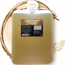 PERSONALE True Colloidal Copper Integratore alimentare - 5 Galloni americani in Opaque BPA-Free Plastic Carboy