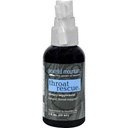 Soccorso della gola di montagna pacifica - Spruzzo della gola per il supporto naturale della gola - 2oz