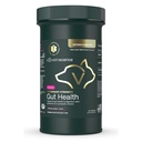 VetriScience Veterinary Strength Gut Health Powder - Gut Health Supplement per gli animali - Supporto per l'immunità - Pet-Friendly Probiotic Powder - Tasteless & Odorless - 60 Serve
