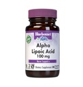 ALPHA LIPOIC ACID 100 mg
