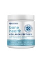 Peptidi del collagene di salute del parto, tipo 1 & 3, con Fortibone e Verisol, 7,9 once, 30 Serve