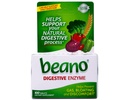 Beano Gas Relief (100 Conte (Pacchetto di 1))