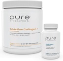 Pure Therapro Rx Giunti sani & Tendons Bundle