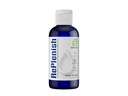 Liquido Ionic Electrolyte Supplement | Replenish | Rehydrate | Supporta la salute del muscolo | Sodio, Potassio, Calcio, Magnesio, Trace Minerals | Vegan & Keto Friendly