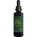 Global Healing Center - MicroSomal Toxin Binder - Supporto Detox - 2 Fl Oz