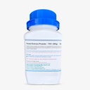 Yuantide Yeast Extract (YC01) Polvere (280g) - Nutriente di grado industriale per micologia e microrganismi
