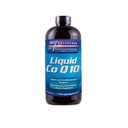 Drs Advantage - Liquid CoQ10 4oz [Salute e Bellezza]