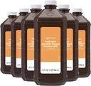 Soluzione topica USP, non aromatizzata, 32 Fl Oz, Confezione da 6