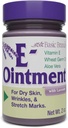 Di base Vitamina E Unguento Lavanda 2 oz