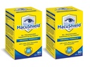 Macushield Macushield Capsule 90Caps (2 Pack)