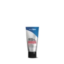 Risultati RNA - ACS 200 Silver-Glutathione Gel – Advanced Cellular Colloidal Silver Gel for Wound Care & Superior Dermal Healing. clinicamente dimostrato. Consigliato da Medici in tutto il mondo (2 oz - 30 giorni)