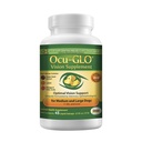 Ocu-GLO Vision Supplemento per cani medio-grandi (45ct)