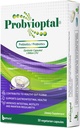Probvioptal, 30 capsule, Probiotics & Prebiotics, Duocap, 1 miliardo di CFU, Gluten Free