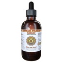 Hawaii Pharm Aglio (Allium sativum) Liquido estratto 4 Oz
