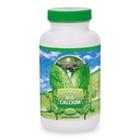 Youngevity Bio CalciumTM - Biodisponibile Calcium + Magnesio, Zinco, Rame, Potassio, Boron - Integratore di supporto Bone assorbente - (120 capsule)