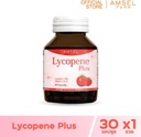 Generico Amsel Lycopene Plus 30 capsule