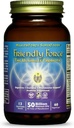 HEALTHFORCE SUPERFOODS Friendly Force - Capsule - 60 capsule Vegan