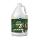 PetAg Dyne High Calorie Supplemento nutrizionale liquido per cani e cuccioli 8 settimane e più vecchio - 1 gallina - Supporta prestazioni e resistenza - Sweet Vanilla Flavor
