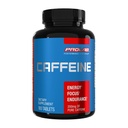ProLab Caffeine Tablet 100 Conte
