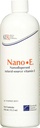 Kentucky Equine Ricerca Nano -E: Fonte naturale Vitamina E Antiossidante per Cavalli, 450 mL