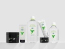 G5 Organic Silicon Liquido Conservativo Free 1L Starter Pack