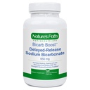Sodio Bicarbonato 650 mg compresse - Compresse più forti alcaline - Supplemento elettrolitico & Keto Electrolyte Pills, Tabelle salate Hydration & Rehydration, Endurance, Stamina: 120 capsule