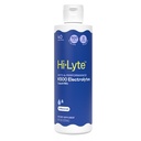 Hi-Lyte Keto & Performance K500 Electrolytes Miscela liquida non aromatizzata, 30 Serve