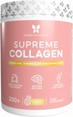 FORMA NUTRITION Supreme Collagen 300g Sapore di ananas