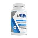 AFFIRM Scienza AFFIRM L-Citrulline Integratore alimentare 750mg 150 compresse (alimentazione di 75 giorni) | Nitric Oxide Booster| Creato dal Dr. Judson Brandeis