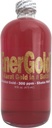 EnerGold® 99.99%-Pure Ultraconcentrato 200-ppm Ruby-Red oro Colloidal. Deflect Radiation & EMFs, Riparare DNA, Rigenerare Pineal Gland, ringiovanire tutti i tessuti del corpo,...