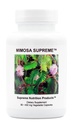 Supreme Nutrition Mimosa Supreme, 90 Pure Mimosa Pudica Seed Capsule