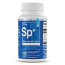 Saw Palmetto Plus - Integratore per la salute della prostata per gli uomini con olio di semi di zucca e mirtillo | Supporta la vescica e la salute urinaria da elementi essenziali - 60 Softgels