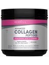 NeoCell Super Collagen Peptides | 13.7 oz | Grassfed Bovine | Con acido ialuronico e vitamina C | Non OGM, Gluten & Soy