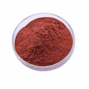 Estratto di 50g ASTAXANTHIN 10%, Antiossidante della polvere dell'estratto di Haematococcus Pluvialis