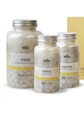 M'lis Total Body Cleanser Sistema di ringiovanimento Salute e Bellezza 7 giorni